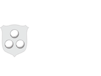 Langesø Golf