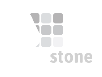 ffm-client-logo-nanostone