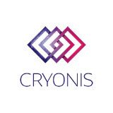 cryonis-logo