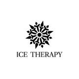 ice-therapy-logo