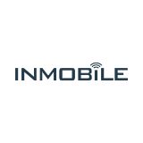inmobile-case-logo