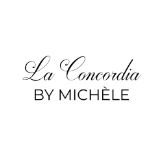 la-concordia-by-m-logo